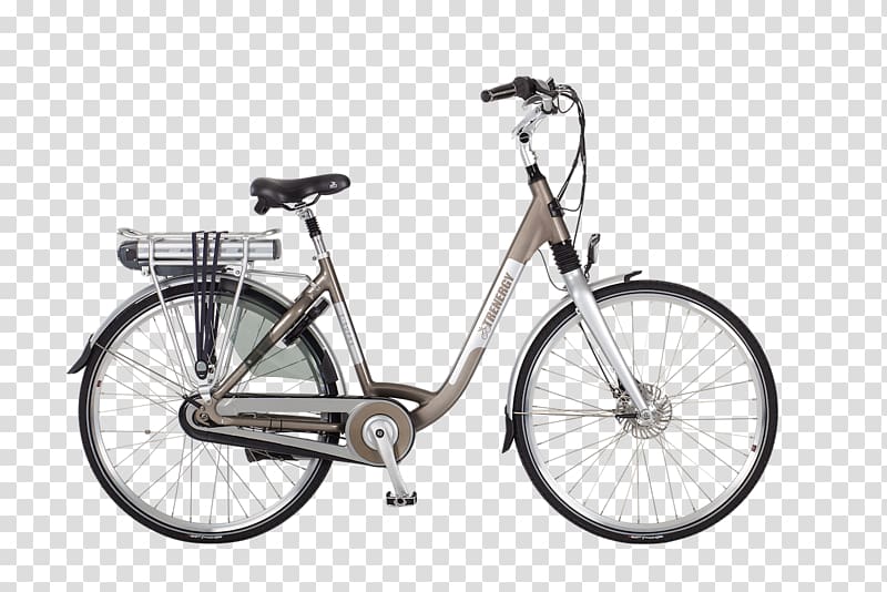 Electric bicycle Trenergy e-bikes Bicycle Shop Motorcycle, Bicycle transparent background PNG clipart