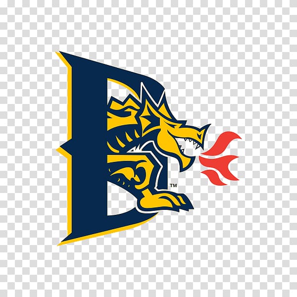 Drexel University Drexel Dragons Logo Ohio Northern University, dinoco transparent background PNG clipart