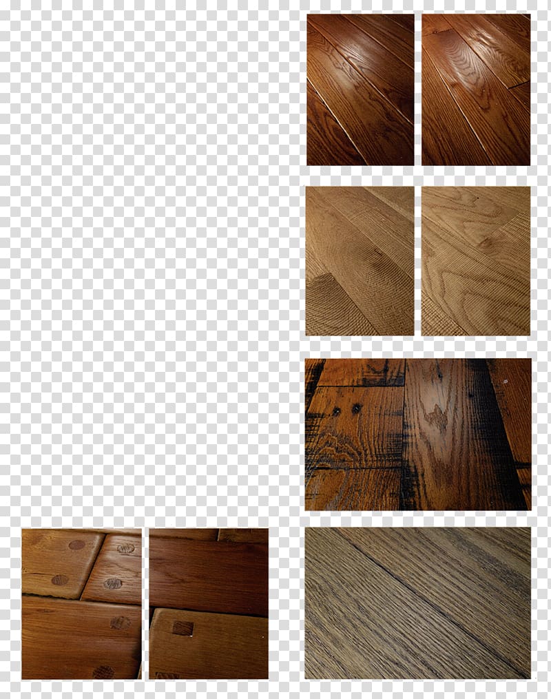 Table Wood flooring Wood flooring, wood texture transparent background PNG clipart