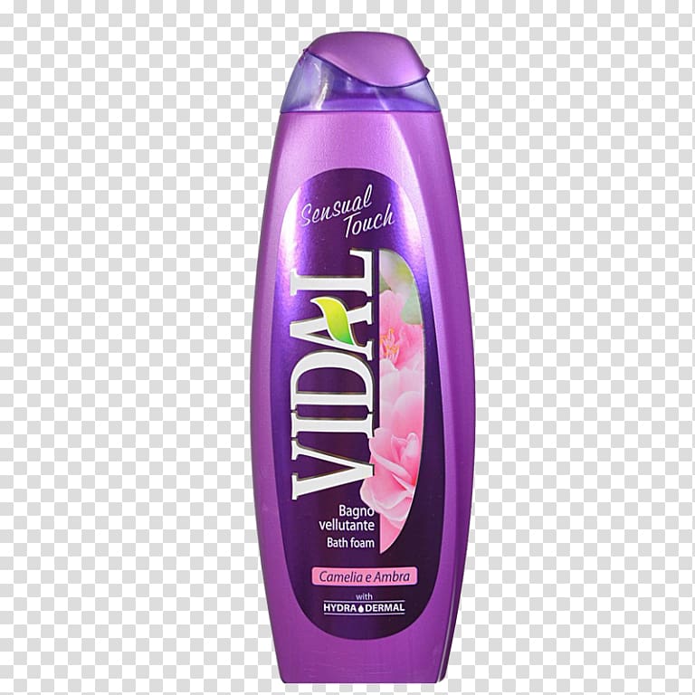 Foam Shampoo Shower gel Detergent Synthetic musk, shampoo transparent background PNG clipart