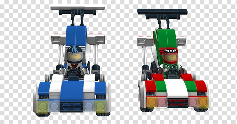 Motor vehicle Product design Toy Technology, thanks lego transparent background PNG clipart