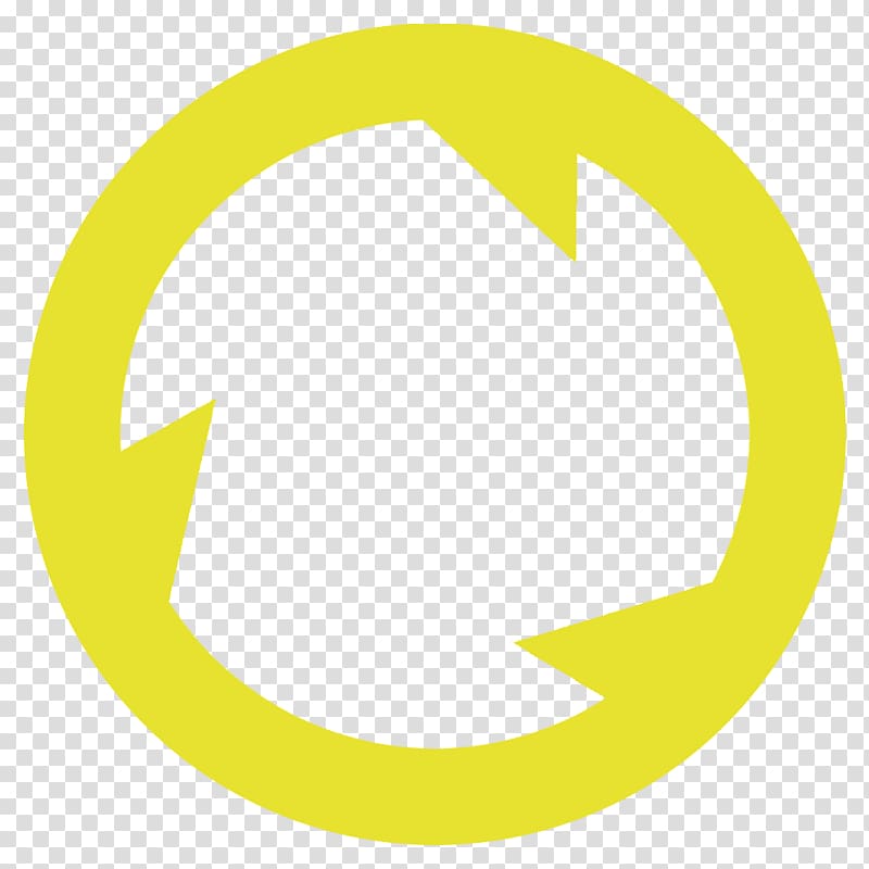 Logo Circle Brand Font, dynamic aura transparent background PNG clipart