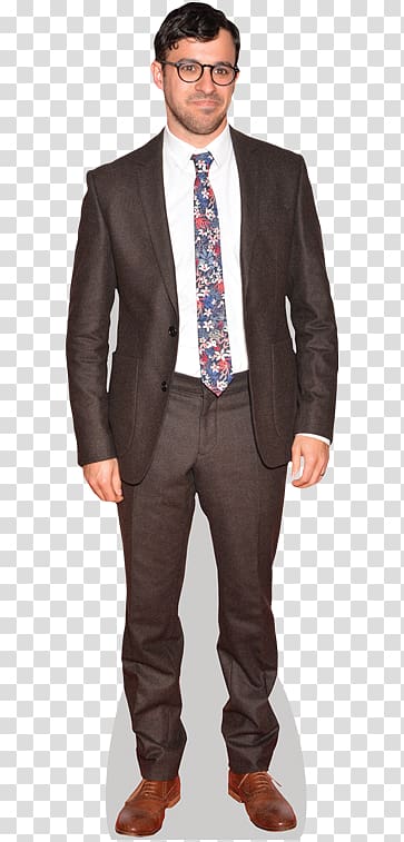 Ashton Kutcher Cutout animation, bollywood stars in real life transparent background PNG clipart