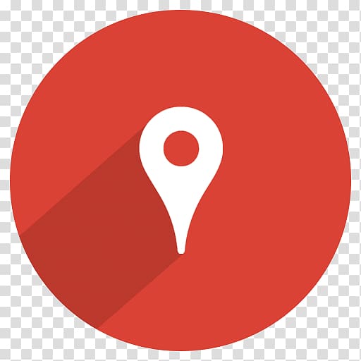 Google Maps Computer Icons, map transparent background PNG clipart