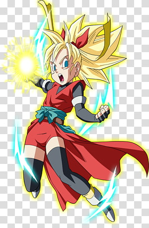 Pan Super Saiyan Bulla Dragon Ball PNG, Clipart, Anime, Art, Boy, Bulla,  Cartoon Free PNG Download