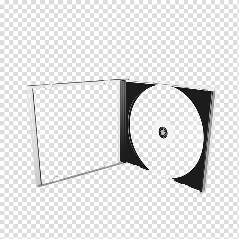 Paperback Divorce Husband Compact disc, others transparent background PNG clipart