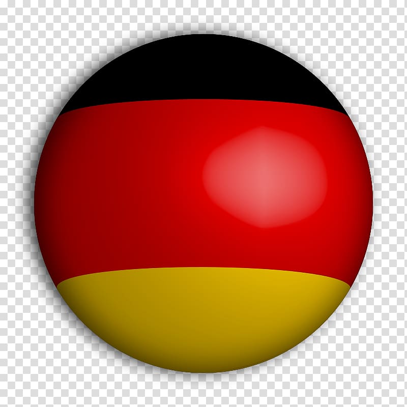 Flag of Germany West Germany National colours of Germany , German transparent background PNG clipart