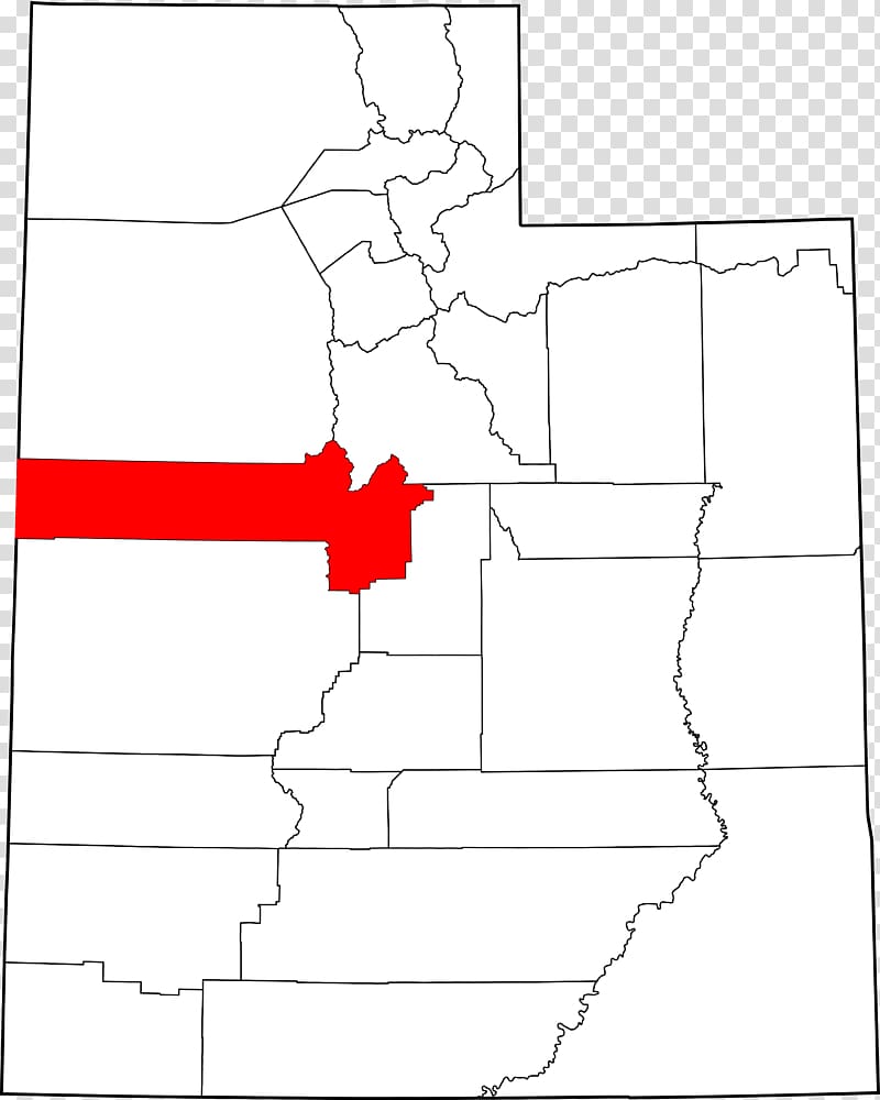 Juab Sevier County, Utah Nephi Utah County, Utah Carbon County, Utah, others transparent background PNG clipart