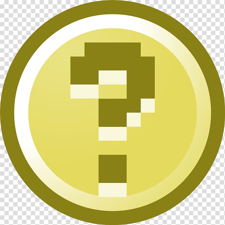 Computer Icons Question mark , Question Mark transparent background PNG clipart