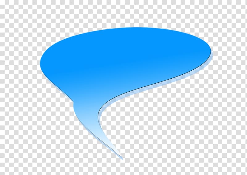 Giphy Computer keyboard, Dialogue Baloon transparent background PNG clipart