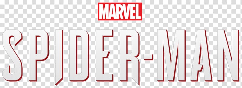 Spider-Man Miles Morales May Parker PlayStation 4 Marvel Comics, spider-man transparent background PNG clipart
