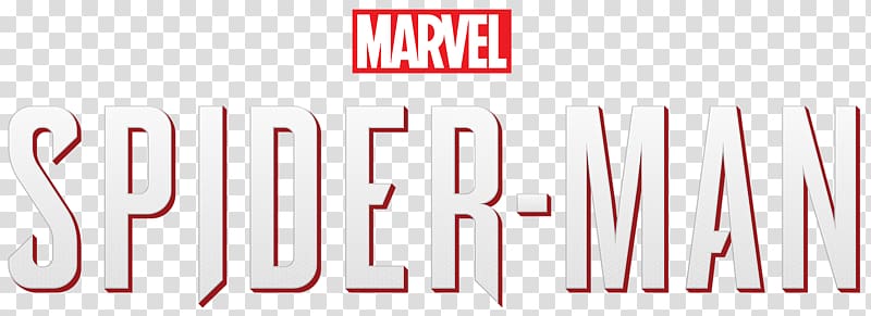 Spider Man Miles Morales Logo