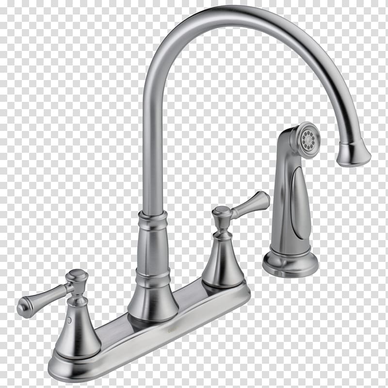 Tap Handle Bathroom Sprayer, beautifully tire transparent background PNG clipart