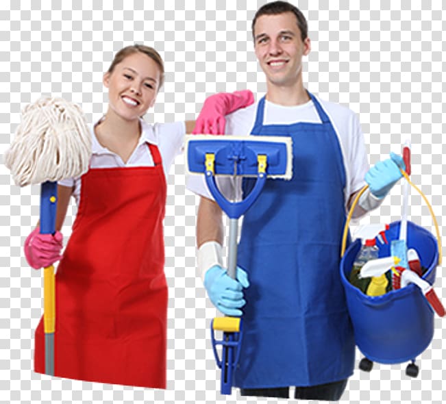 Cleaning Professional Service Labor Company, others transparent background PNG clipart