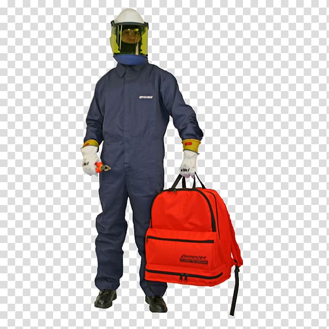 Personal protective equipment Glove Boilersuit Lab Coats, ppe transparent background PNG clipart