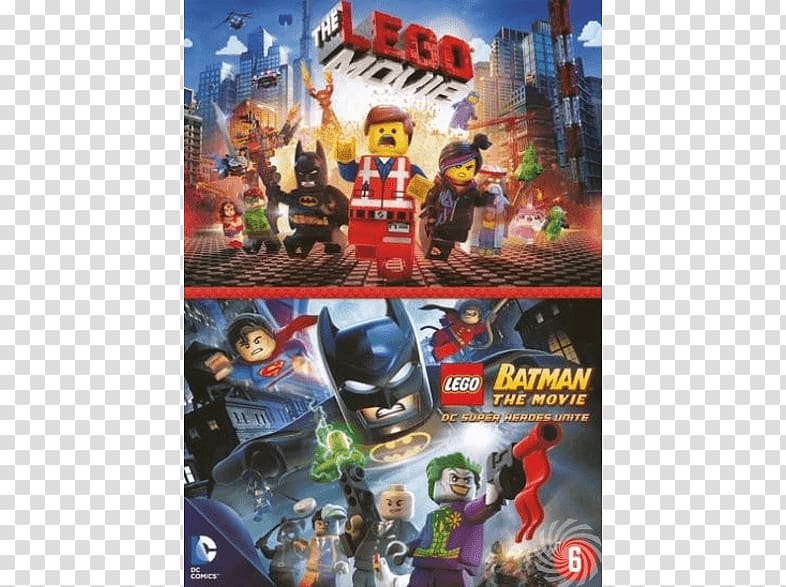 Batman The Lego Movie Film Animation, batman transparent background PNG clipart