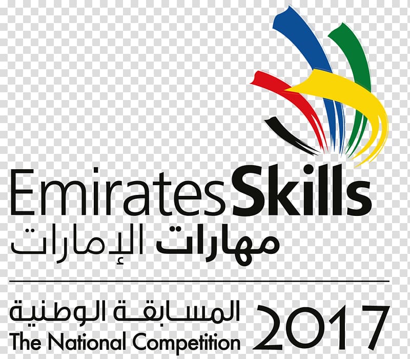 2017 WorldSkills 2019 WorldSkills United Kingdom Competition, united kingdom transparent background PNG clipart