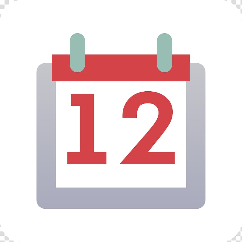 Motorola Droid Android Calendar Icon, Droid transparent background PNG clipart