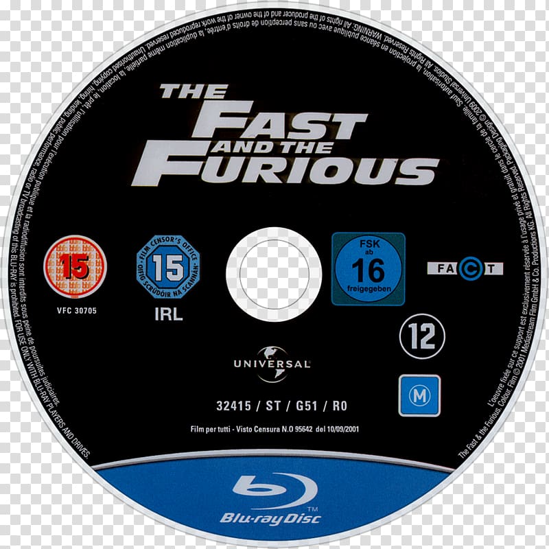 Dominic Toretto Letty The Fast and the Furious Brian O\'Conner Film, Fast furious transparent background PNG clipart