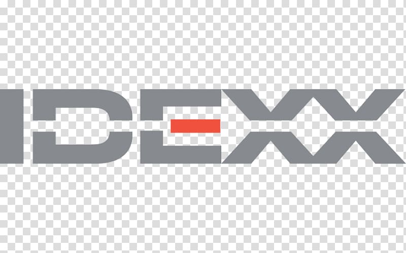 Idexx Laboratories NASDAQ:IDXX Laboratory Idexx Reference Laboratories Ltd , others transparent background PNG clipart