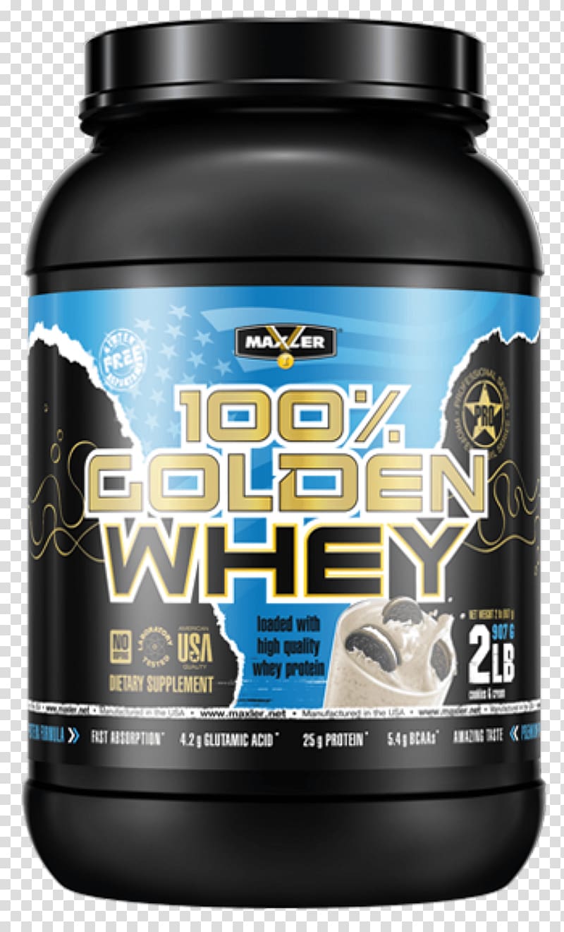 Whey protein Bodybuilding supplement Whey protein Casein, blueberries transparent background PNG clipart