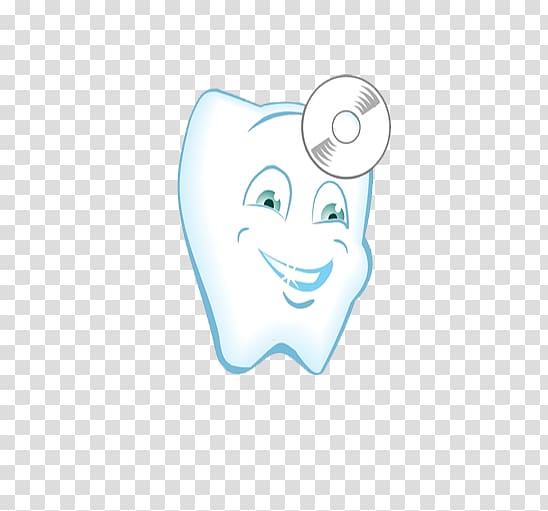 Lugodent Depxf3sito Dental Tooth Dentistry Oral hygiene, Protect teeth transparent background PNG clipart