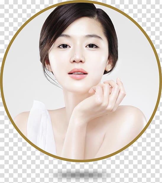 Jun Ji-hyun My Sassy Girl Actor South Korea Baeksang Arts Awards, lin cong transparent background PNG clipart