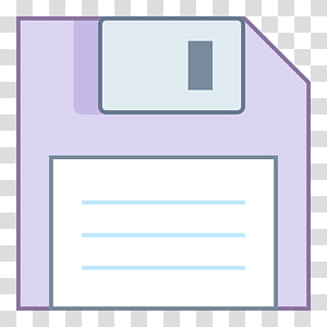 Paper Line Angle Font, line transparent background PNG clipart thumbnail