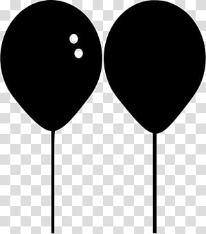 White Line Font, design transparent background PNG clipart thumbnail