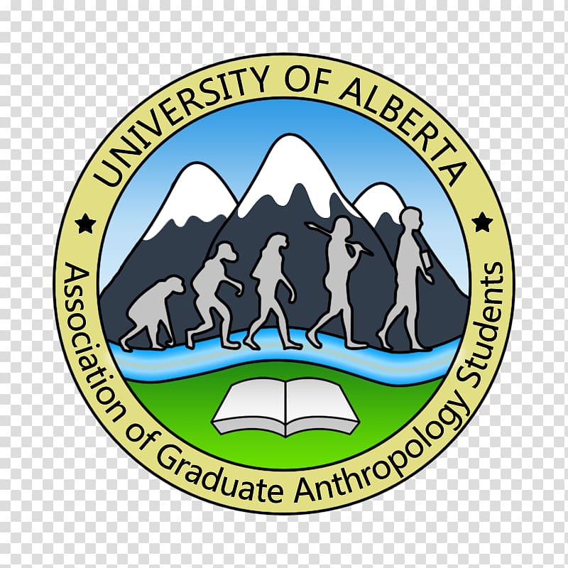 University of Alberta Logo Organization Student Emblem, others transparent background PNG clipart
