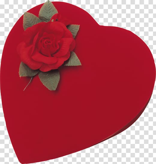 Valentine\'s Day Desktop Animation , 520 valentine\'s day transparent ...