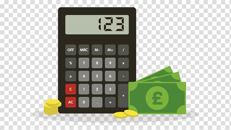 Calculator Pension Electronics Cartoon , calculator Bill transparent background PNG clipart