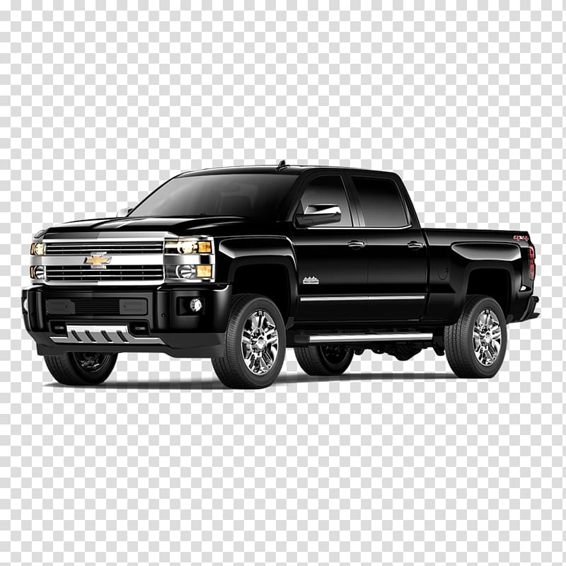 2016 Chevrolet Silverado 1500 2016 Chevrolet Silverado 2500HD Pickup truck General Motors, chevrolet transparent background PNG clipart