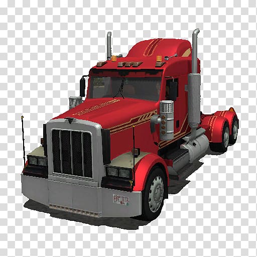 Farming Simulator 17 Model car Automotive design Truck, car transparent background PNG clipart