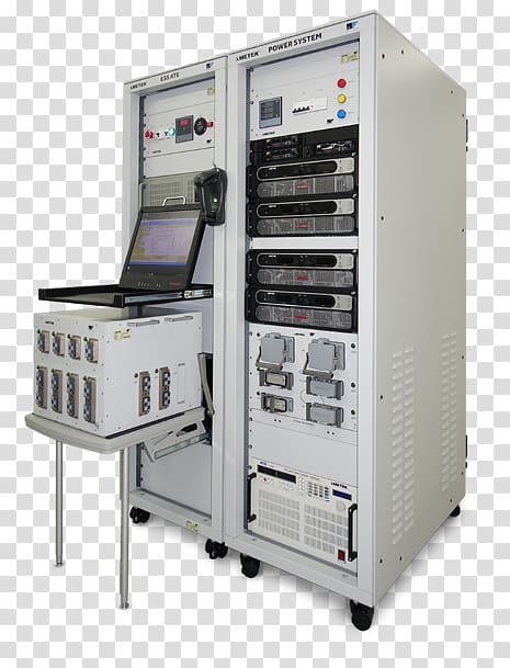 Test automation Functional testing System testing VTI Instruments, others transparent background PNG clipart