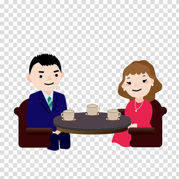 Japan Group dating Marriage Dating agency, Japan transparent background PNG clipart