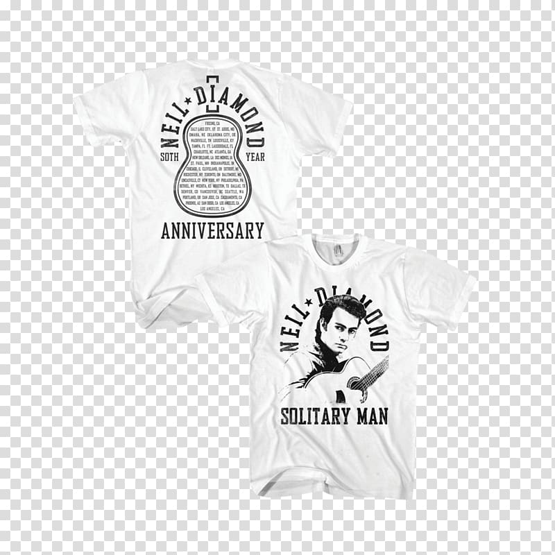 T-shirt Solitary Man Clothing Sleeve United Kingdom, T-shirt transparent background PNG clipart