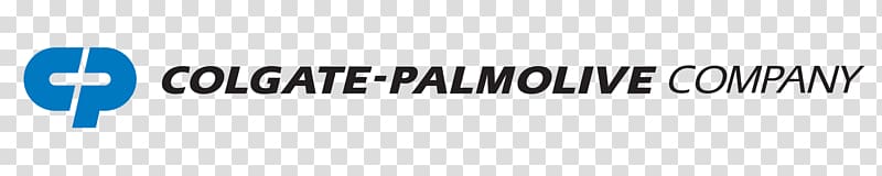 Colgate-Palmolive New York City Company, company logo transparent background PNG clipart