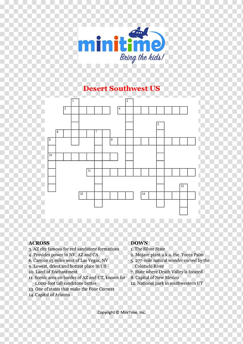 Second World War Scrabble Crossword Puzzle Word search, others transparent background PNG clipart