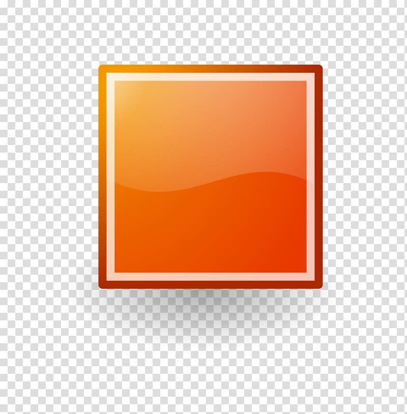 , buttons transparent background PNG clipart