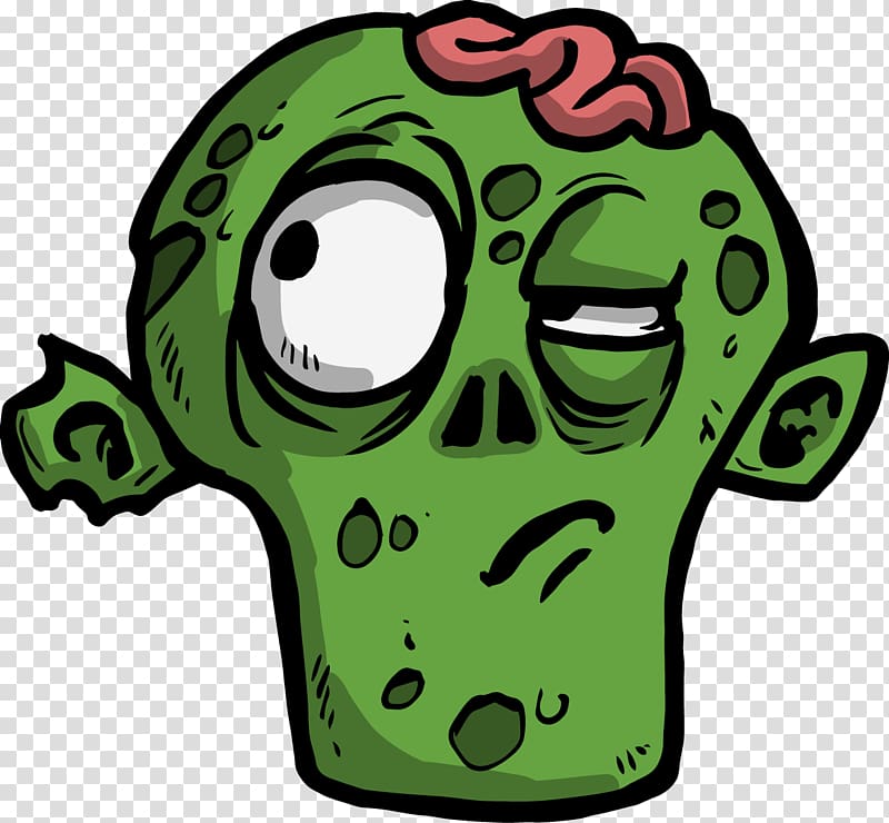 Roblox Call of Duty: Infinite Warfare Call of Duty: Black Ops III The Zombie Survival Guide Friv Zombie Runner, zombie transparent background PNG clipart