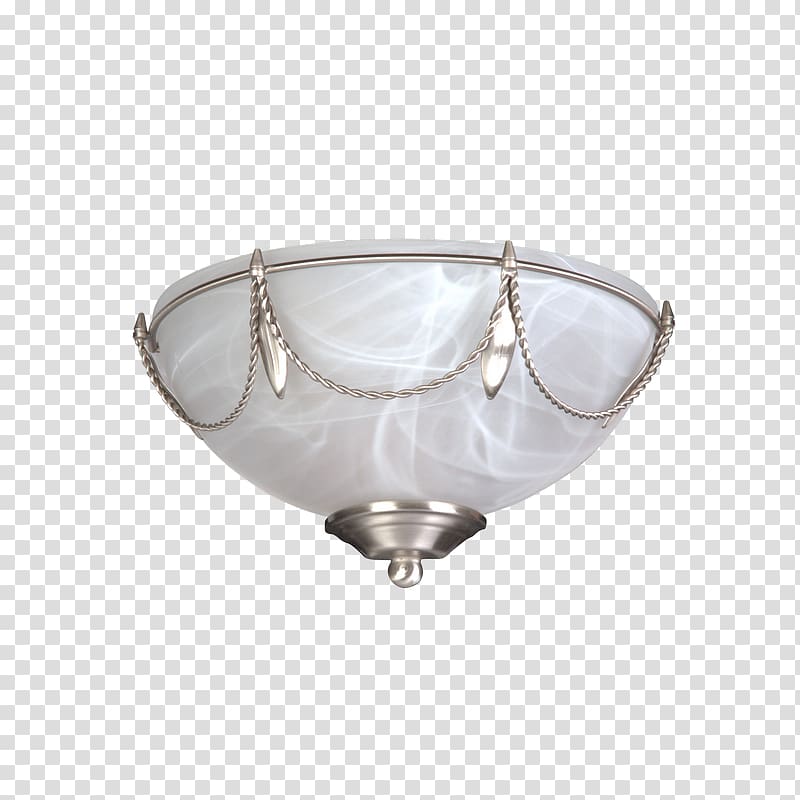 Light fixture Chandelier Sconce Online shopping Italy, colosseo transparent background PNG clipart