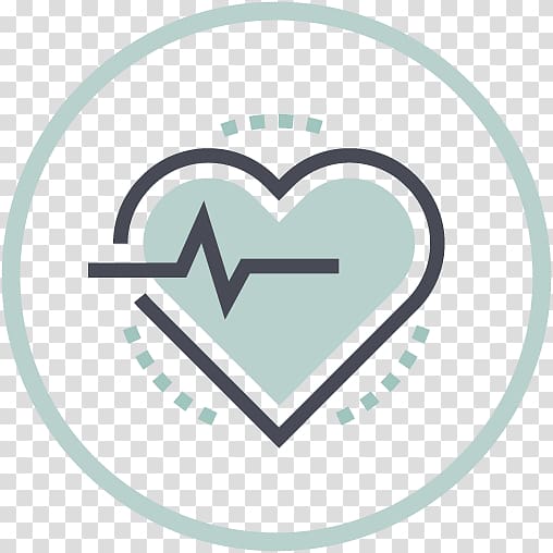 Medicine Health Care Cardiology Medicare, health transparent background PNG clipart