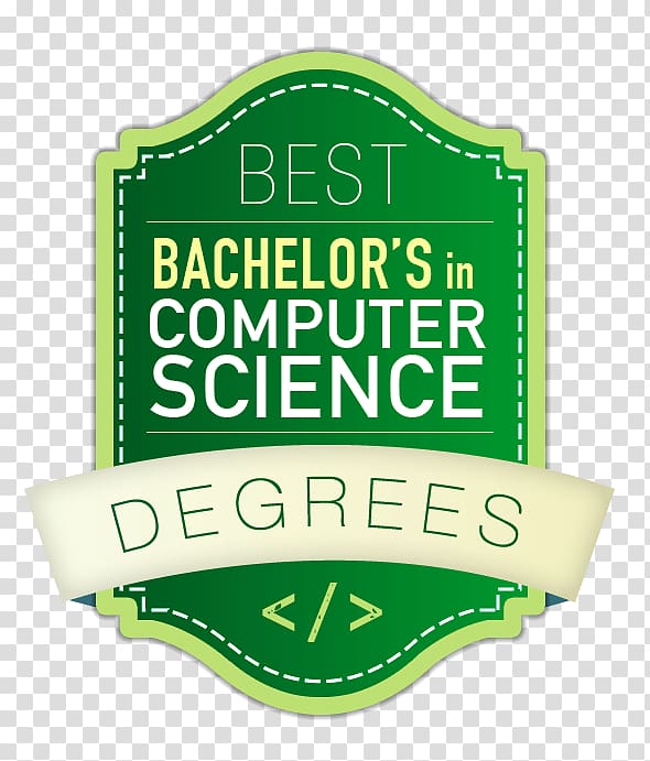 University of New Mexico Bachelor's degree Bachelor of Computer Science Computer Engineering Academic degree, bachelor of science transparent background PNG clipart