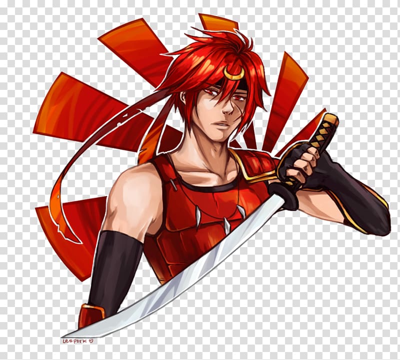 Mangaka Anime Character, Anime transparent background PNG clipart