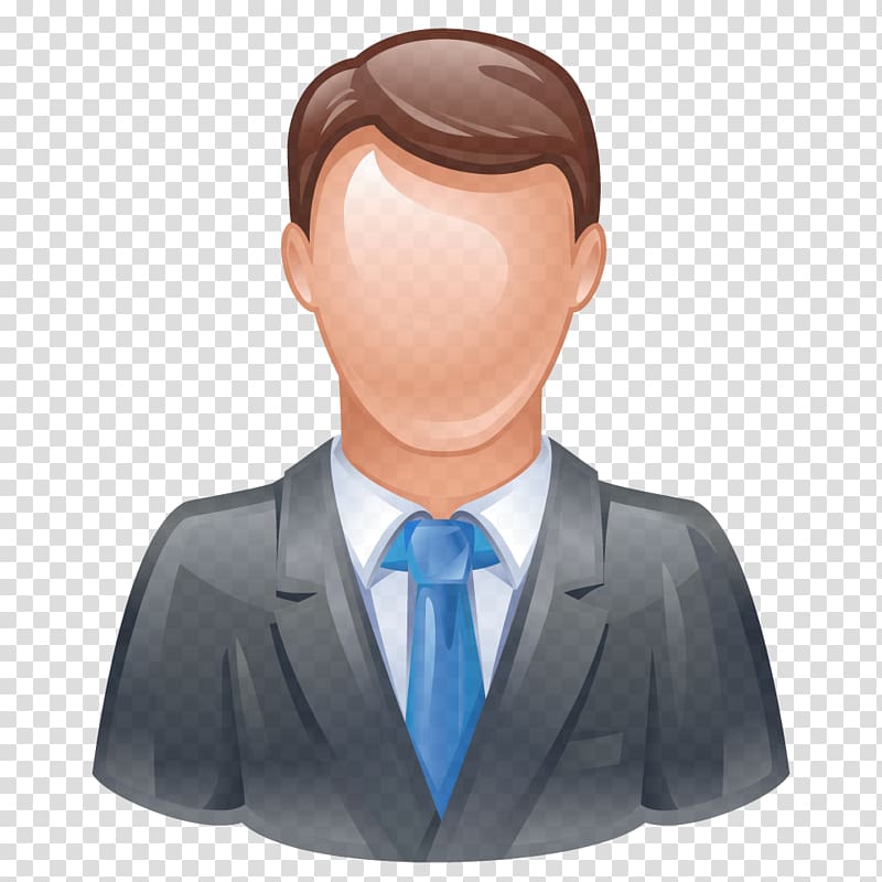 Computer Icons , Product Manager transparent background PNG clipart