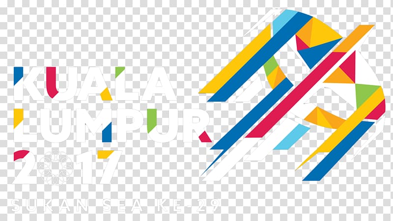 2017 Southeast Asian Games 2017 ASEAN Para Games New Clark City 2019 Southeast Asian Games Temasya LRT station, others transparent background PNG clipart