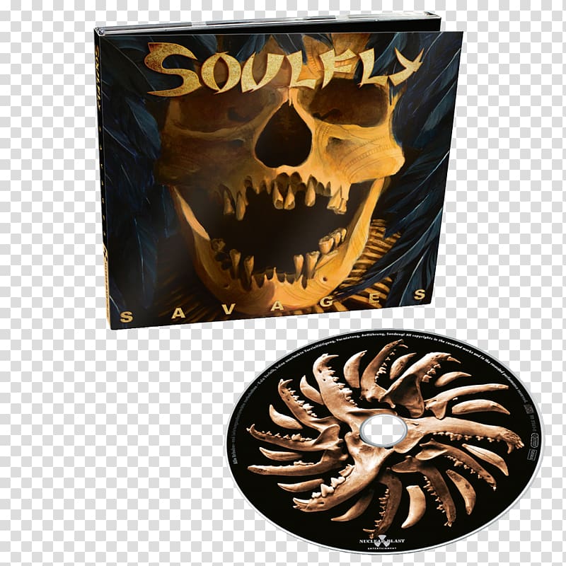 Soulfly Dynamo Open Air Music Savages Spiral, Ronnie James Dio transparent background PNG clipart