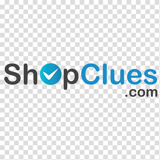 ShopClues Customer Service Coupon Online shopping, dhamaka transparent background PNG clipart