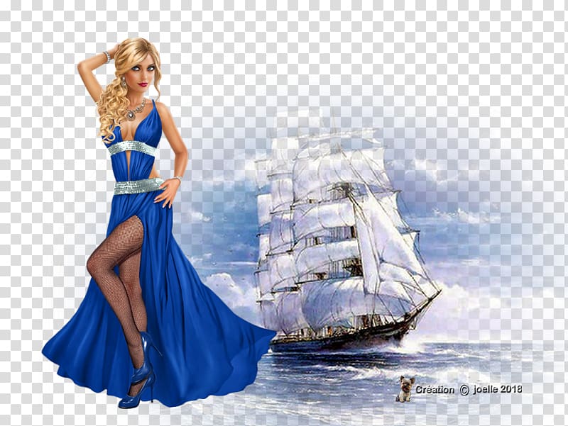 Animated film Boat Ship , danse transparent background PNG clipart